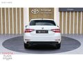 TOYOTA PLAZA OTOJEN'DEN 2017 SUPERB 1.6 TDİ GREENTECH ACTİVE