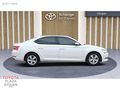 TOYOTA PLAZA OTOJEN'DEN 2017 SUPERB 1.6 TDİ GREENTECH ACTİVE