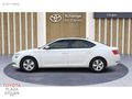 TOYOTA PLAZA OTOJEN'DEN 2017 SUPERB 1.6 TDİ GREENTECH ACTİVE