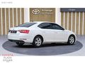 TOYOTA PLAZA OTOJEN'DEN 2017 SUPERB 1.6 TDİ GREENTECH ACTİVE
