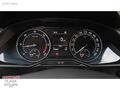 TOYOTA PLAZA OTOJEN'DEN 2017 SUPERB 1.6 TDİ GREENTECH ACTİVE