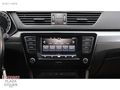 TOYOTA PLAZA OTOJEN'DEN 2017 SUPERB 1.6 TDİ GREENTECH ACTİVE