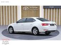 TOYOTA PLAZA OTOJEN'DEN 2017 SUPERB 1.6 TDİ GREENTECH ACTİVE