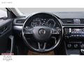 TOYOTA PLAZA OTOJEN'DEN 2017 SUPERB 1.6 TDİ GREENTECH ACTİVE