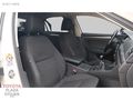 TOYOTA PLAZA OTOJEN'DEN 2017 SUPERB 1.6 TDİ GREENTECH ACTİVE