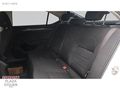 TOYOTA PLAZA OTOJEN'DEN 2017 SUPERB 1.6 TDİ GREENTECH ACTİVE