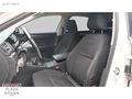 TOYOTA PLAZA OTOJEN'DEN 2017 SUPERB 1.6 TDİ GREENTECH ACTİVE
