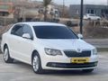2014 SÜPER B DSG HATASIZ SINIF