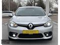 2014 RENAULT FLUENCE 1.5 DCİ TOUCH PLUS 110 LUK OTOMATİK VİTES