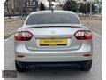 2014 RENAULT FLUENCE 1.5 DCİ TOUCH PLUS 110 LUK OTOMATİK VİTES