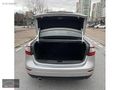 2014 RENAULT FLUENCE 1.5 DCİ TOUCH PLUS 110 LUK OTOMATİK VİTES