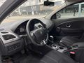 2014 RENAULT FLUENCE 1.5 DCİ TOUCH PLUS 110 LUK OTOMATİK VİTES