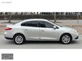 2014 RENAULT FLUENCE 1.5 DCİ TOUCH PLUS 110 LUK OTOMATİK VİTES