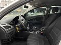 2014 RENAULT FLUENCE 1.5 DCİ TOUCH PLUS 110 LUK OTOMATİK VİTES