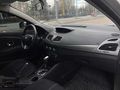 2014 RENAULT FLUENCE 1.5 DCİ TOUCH PLUS 110 LUK OTOMATİK VİTES