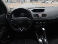2014 RENAULT FLUENCE 1.5 DCİ TOUCH PLUS 110 LUK OTOMATİK VİTES