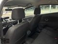 2014 RENAULT FLUENCE 1.5 DCİ TOUCH PLUS 110 LUK OTOMATİK VİTES