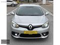 2014 RENAULT FLUENCE 1.5 DCİ TOUCH PLUS 110 LUK OTOMATİK VİTES