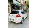 Volkswagen Golf 5