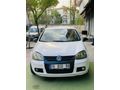 Volkswagen Golf 5