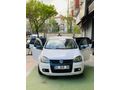 Volkswagen Golf 5