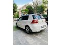 Volkswagen Golf 5
