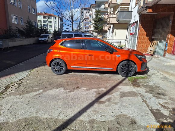 ilk Sahibinden sıfır dan farksiz Fiyat düştü