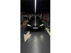 Sahibinden BMW 5 Serisi 520i Special Edition M Sport 2020 Model İstanbul