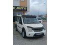 Galeriden Ford Tourneo Connect 1.8 TDCI K210S 2004 Model Van