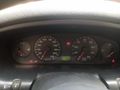 Sahibinden Fiat Marea 1.6 SX 2000 Model