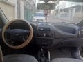 Sahibinden Fiat Marea 1.6 SX 2000 Model