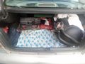 Sahibinden Fiat Marea 1.6 SX 2000 Model
