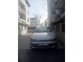 Sahibinden Fiat Marea 1.6 SX 2000 Model