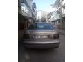Sahibinden Fiat Marea 1.6 SX 2000 Model