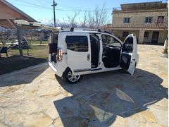 Sahibinden Fiat Fiorino Combi 1.3 Multijet Emotion 2013 Model