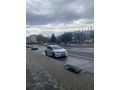 Sahibinden Honda Civic 1.6 Dream 2014 Model 