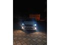 Sahibinden Honda Civic 1.6 Dream 2014 Model 