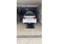 Sahibinden Honda Civic 1.6 Dream 2014 Model 