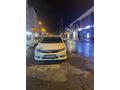 Sahibinden Honda Civic 1.6 Dream 2014 Model 