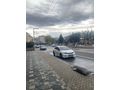 Sahibinden Honda Civic 1.6 Dream 2014 Model 