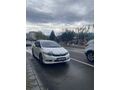 Sahibinden Honda Civic 1.6 Dream 2014 Model 