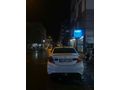 Sahibinden Honda Civic 1.6 Dream 2014 Model 