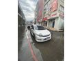 Sahibinden Honda Civic 1.6 Dream 2014 Model 