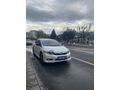 Sahibinden Honda Civic 1.6 Dream 2014 Model 