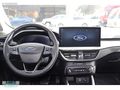 MBS BÜYÜKSOYLU'DAN 2023 MODEL FORD FOCUS 1.5 ECOBLUE TITANIUM X