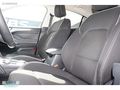 MBS BÜYÜKSOYLU'DAN 2023 MODEL FORD FOCUS 1.5 ECOBLUE TITANIUM X