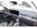 MBS BÜYÜKSOYLU'DAN 2023 MODEL FORD FOCUS 1.5 ECOBLUE TITANIUM X