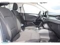 MBS BÜYÜKSOYLU'DAN 2023 MODEL FORD FOCUS 1.5 ECOBLUE TITANIUM X