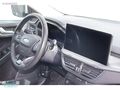 MBS BÜYÜKSOYLU'DAN 2023 MODEL FORD FOCUS 1.5 ECOBLUE TITANIUM X