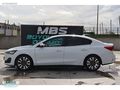 MBS BÜYÜKSOYLU'DAN 2023 MODEL FORD FOCUS 1.5 ECOBLUE TITANIUM X